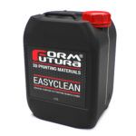 EasyClean Resin Cleaner